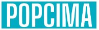 popcima.com